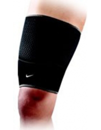Nike Protector de Coxa C Thigh Sleeve